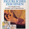 Figürliches Zeichnen