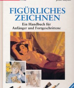 Figürliches Zeichnen