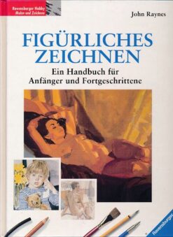Figürliches Zeichnen