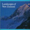 Landscapes of New Zealand