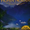 Traum-Kreuzfahrt in den Hohen Norden