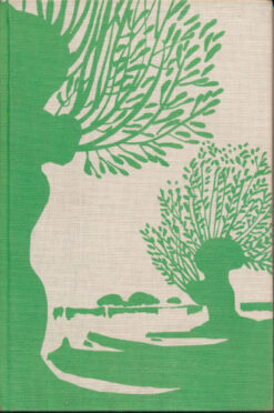 Die abenteuerliche Umkehr des Peter L.