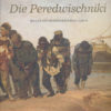 Die Peredwischniki