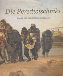 Die Peredwischniki
