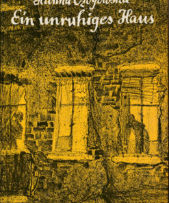 Ein unruhiges Haus