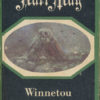 Karl May - Winnetou 3.Band