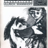 Laterne - Kunstzeitung