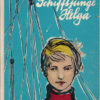 Schiffsjunge Helga