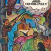 Armenische Jagderzählungen