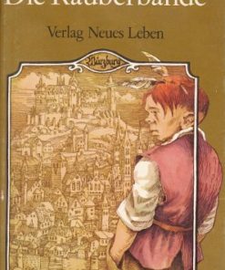 Die Räuberbande