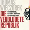 Die verblödete Republik