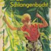 Entscheidung in der Schlangenbucht  DDR-Kinderbuch