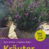 Kräuter von A bis Z