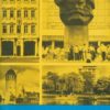 Stadtordnung Karl-Marx-Stadt   DDR-Heft