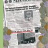 Von Aluchips bis Zentralorgan