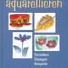 Aquarellieren