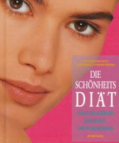 Die Schönheits-Diät