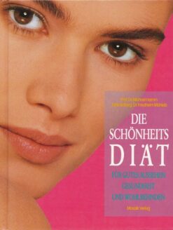 Die Schönheits-Diät