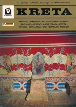 Kreta
