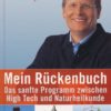 Mein Rückenbuch