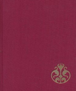 Oper A bis Z   DDR-Buch