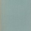 Tausendundein Tag - Band 2  DDR-Buch