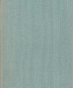 Tausendundein Tag - Band 2  DDR-Buch