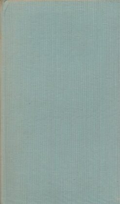 Tausendundein Tag - Band 2  DDR-Buch