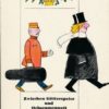 Zwischen Götterspeise und Ochsenmenuett  DDR-Buch