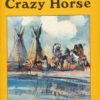 Crazy Horse
