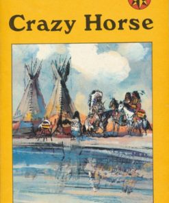 Crazy Horse