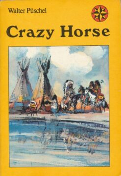 Crazy Horse