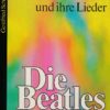 Die Beatles