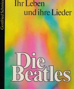 Die Beatles
