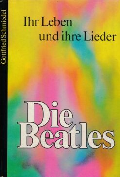 Die Beatles
