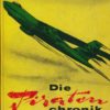 Die Piratenchronik