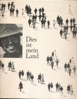 Dies ist mein Land