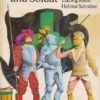 Krieger, Landsknecht und Soldat