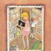 Lesebuch Klasse 3  DDR-Lehrbuch