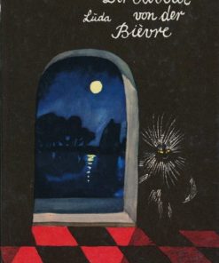 Der Kobold von der Bievre