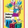 Heiteres Mathe-ABC  DDR-Heft