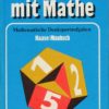 Spaß mit Mathe
