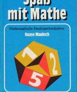 Spaß mit Mathe
