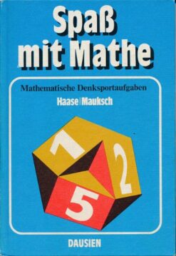 Spaß mit Mathe