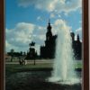Dresden