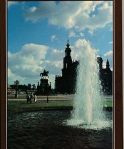 Dresden