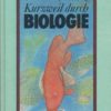 Kurzweil durch Biologie