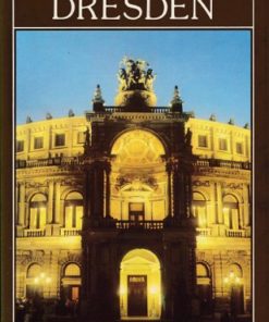 Semperoper Dresden