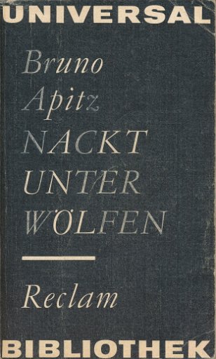 shop.ddrbuch.de 19. Auflage, Roman, DDR-Buch