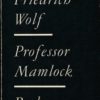 Professor Mamlock